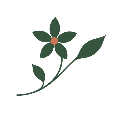 Married in Sicily